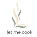 Let Me Cook Logo